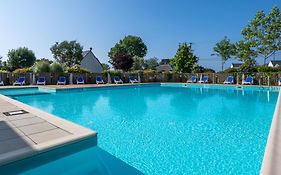 Résidence Odalys Les Iles du Morbihan